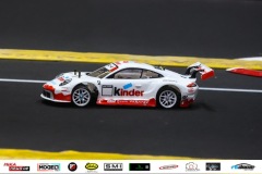 2026_01_24_Chemnitzer-Messecup-0159