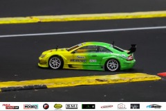 2026_01_24_Chemnitzer-Messecup-0160