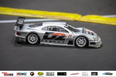 2026_01_24_Chemnitzer-Messecup-0161