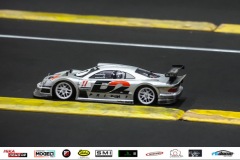 2026_01_24_Chemnitzer-Messecup-0162