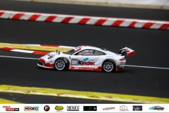 2026_01_24_Chemnitzer-Messecup-0163