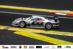 2026_01_24_Chemnitzer-Messecup-0164