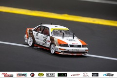 2026_01_24_Chemnitzer-Messecup-0165