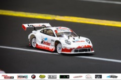 2026_01_24_Chemnitzer-Messecup-0166