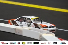 2026_01_24_Chemnitzer-Messecup-0168