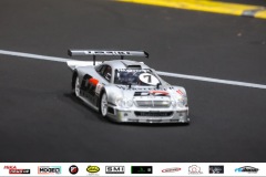 2026_01_24_Chemnitzer-Messecup-0169