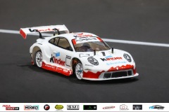 2026_01_24_Chemnitzer-Messecup-0170