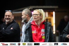 2026_01_24_Chemnitzer-Messecup-0171