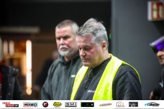 2026_01_24_Chemnitzer-Messecup-0172