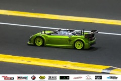 2026_01_24_Chemnitzer-Messecup-0173