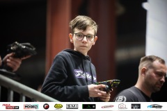 2026_01_24_Chemnitzer-Messecup-0174