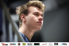 2026_01_24_Chemnitzer-Messecup-0175