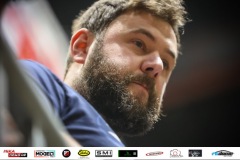 2026_01_24_Chemnitzer-Messecup-0176