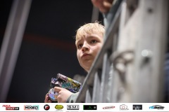 2026_01_24_Chemnitzer-Messecup-0177