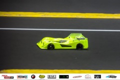 2026_01_24_Chemnitzer-Messecup-0178