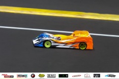 2026_01_24_Chemnitzer-Messecup-0179