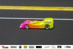 2026_01_24_Chemnitzer-Messecup-0180