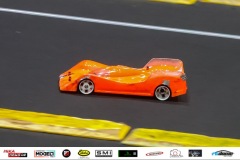 2026_01_24_Chemnitzer-Messecup-0181