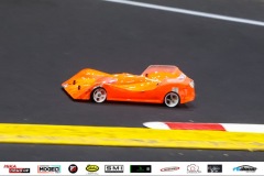 2026_01_24_Chemnitzer-Messecup-0182