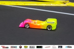 2026_01_24_Chemnitzer-Messecup-0183