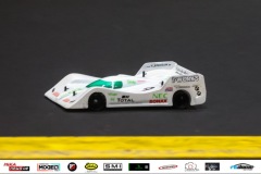 2026_01_24_Chemnitzer-Messecup-0184