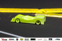 2026_01_24_Chemnitzer-Messecup-0186