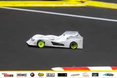 2026_01_24_Chemnitzer-Messecup-0188