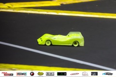 2026_01_24_Chemnitzer-Messecup-0189