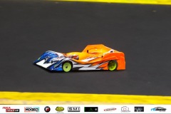 2026_01_24_Chemnitzer-Messecup-0191