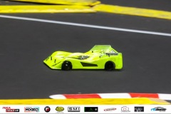 2026_01_24_Chemnitzer-Messecup-0192