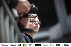 2026_01_24_Chemnitzer-Messecup-0193