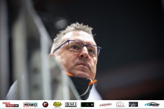 2026_01_24_Chemnitzer-Messecup-0194