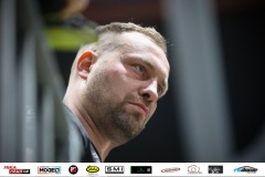 2026_01_24_Chemnitzer-Messecup-0195