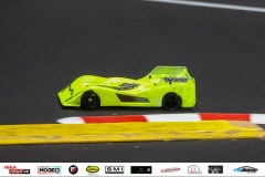 2026_01_24_Chemnitzer-Messecup-0196