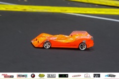 2026_01_24_Chemnitzer-Messecup-0197