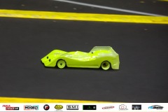 2026_01_24_Chemnitzer-Messecup-0198