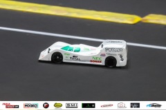 2026_01_24_Chemnitzer-Messecup-0199