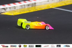 2026_01_24_Chemnitzer-Messecup-0200