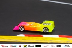 2026_01_24_Chemnitzer-Messecup-0201