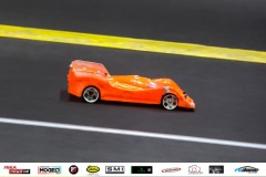 2026_01_24_Chemnitzer-Messecup-0202