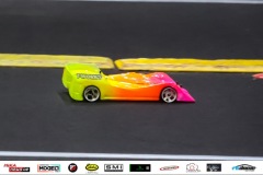 2026_01_24_Chemnitzer-Messecup-0203