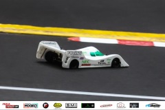 2026_01_24_Chemnitzer-Messecup-0204