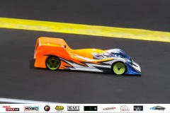 2026_01_24_Chemnitzer-Messecup-0205