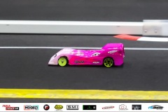 2026_01_24_Chemnitzer-Messecup-0206