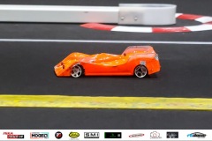 2026_01_24_Chemnitzer-Messecup-0207