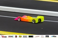 2026_01_24_Chemnitzer-Messecup-0208