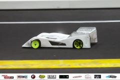 2026_01_24_Chemnitzer-Messecup-0209