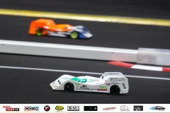 2026_01_24_Chemnitzer-Messecup-0210