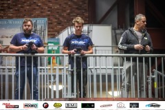 2026_01_24_Chemnitzer-Messecup-0212