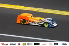 2026_01_24_Chemnitzer-Messecup-0215